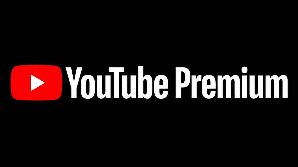 YouTube Premium